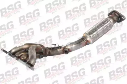 bsg-bsg30165006